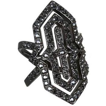 Anillo de la marca Karl Lagerfeld 5448405