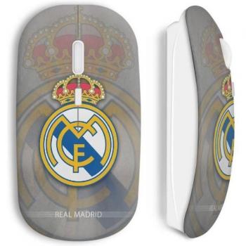 Madrid 10 Wireless Sports Mouse