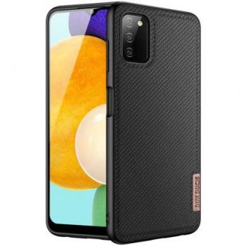 Dux Ducis Galaxy A03S Fino Nylon Cover