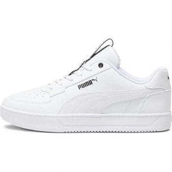 Zapatillas Puma Ven 2.0 para Hombre
