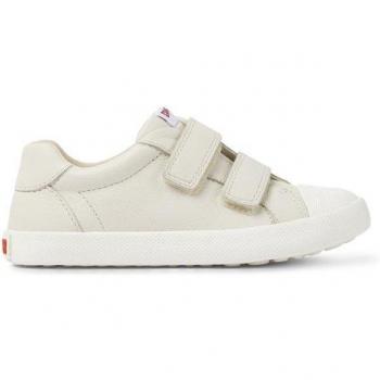 CAMPER Pursuit Sneakers