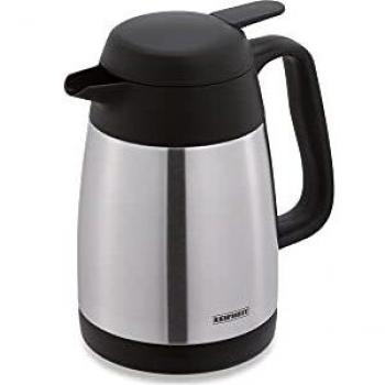 Thermal Isolating Jug – Leifheit 28508 (0.6 L)