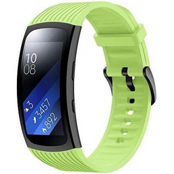 Armband Ersatzteil YASPARK Gear Fit 2 Pro