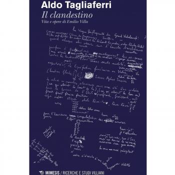 Il clandestino