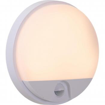 Hups Applique Luminaire Extérieur