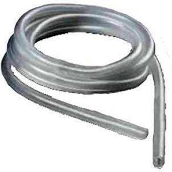 Vent Hose 1M