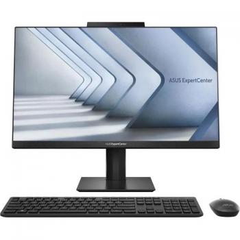ASUS PC AIO 27 Expertcenter E7 ULTRA 7 150U 16GB 512GB SSD WIN 11 PRO