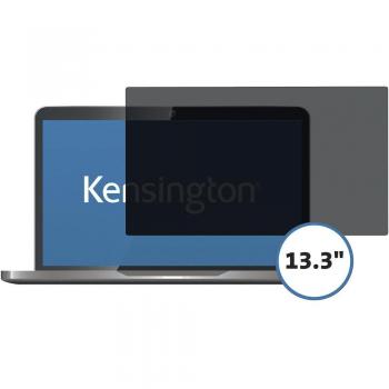 Filtre privatisation DSGVO Kensington 626458