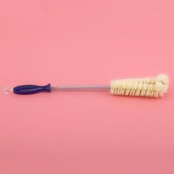 Teapot Cleaning Brush