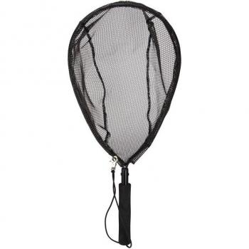 Fishing Net with Non-slip Handle, 1 Piece