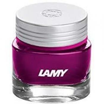 Lamy T53 Beryl 30ml Ink