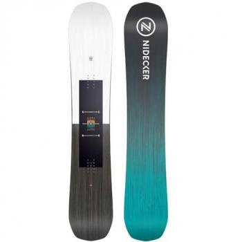 Nidecker Score 159 cm Snowboard