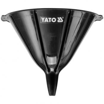 Yato Auto Trechter 280 mm