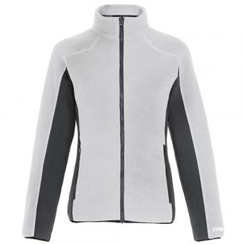 Pila Giacca Uvex Craft Bianco XL/XXL