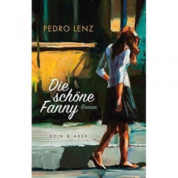 Die schöne Fanny