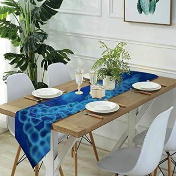 Runner SciàCasa Jack16