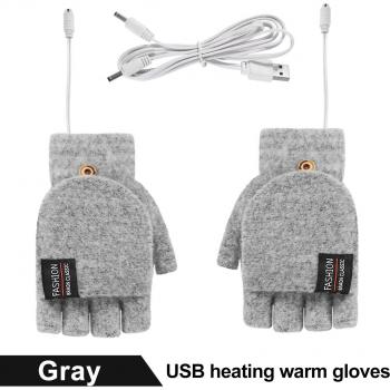 Ciclismo Caliente: Guantes de Medio Dedo