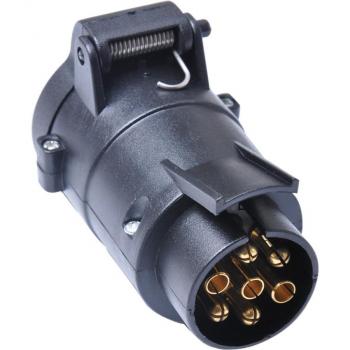 Caravan Truck Towing Connector A30