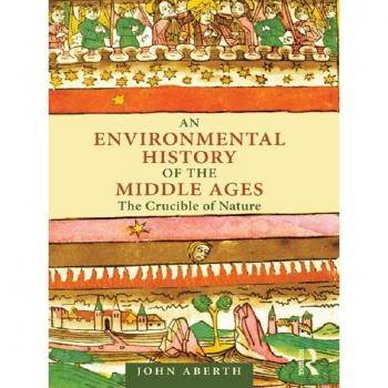 Vitalsource Technologies, Inc. Environmental History Of Middle Ages