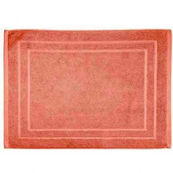 Tapis de Bain 700GSM Rose 50 X 70 cm
