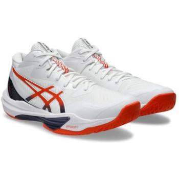 Asics Sky Elite FF MT 3 Herren Indoor-Schuhe