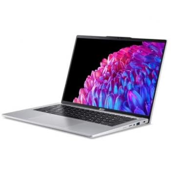 Acer Swift Go 14 (SFG14‑73) – 14″ WQ2.8