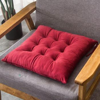 Coussin solide