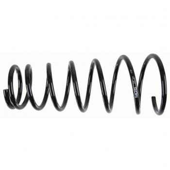 SACHS Feder für Hinterachse 996 563