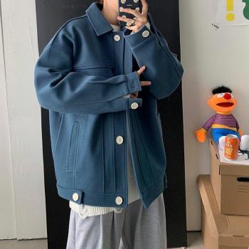 Vestido de Lana para Invierno y Callejón