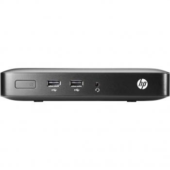 HP t420 1GHz GX-209JA 740g