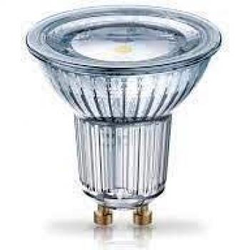 Osram LED PAR16 6.9W 3000K GU10