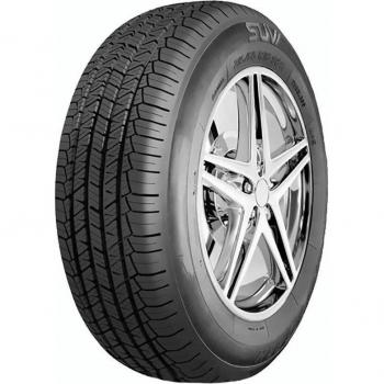 Riken 701 235/60R18 107V
