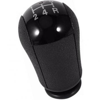 Palanca de Cambio para Ford Focus, Mondeo MK3, S-MAX, C-MAX, Mustang, Galaxy MK6