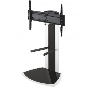 Vogel's EFF 8340 TV-Standfuß Vesa max. 800 x 450