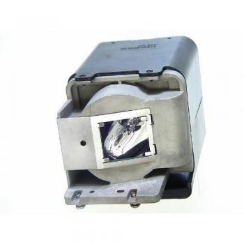 MP625P UHP Dual‑Lamp (200 W/150 W)
