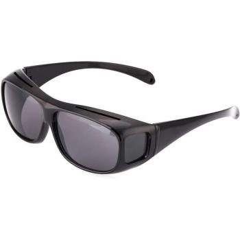 UV‑Sicherheitsbrille für die Straße bei Dunkelheit – unisex Modell