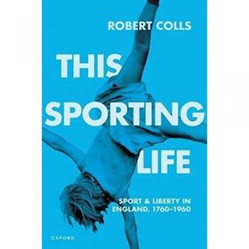 This Sporting Life