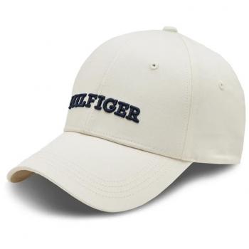 Cap Hilfiger Classic AW0AW16040