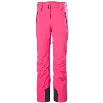Helly Hansen Women's Legendary Insulated Ski Pants