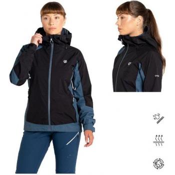 Giacca Outdoor Dame Dare2b Traversing
