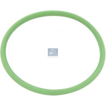 Joints DT Spare Parts en caoutchouc 1.14851