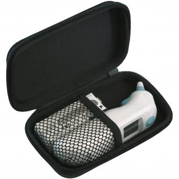 Braun Protective Aufbewahrungslösung für ThermoScan