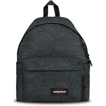 EASTPAK Padded Pak'r Sac à dos Gris (Nep Whale)