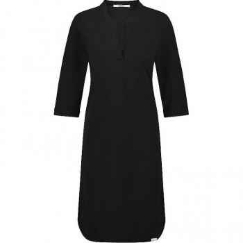 Penn Ink JILL Kleid, Schwarz, Damen, Größe 38