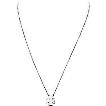 Collar Mujer Amen CLAB3