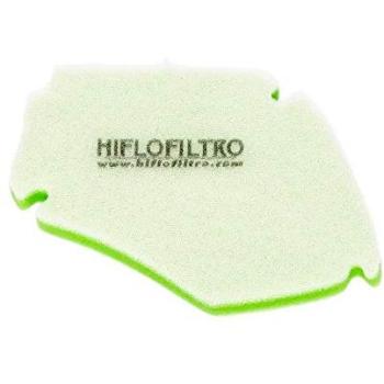 Luftfilter HifloFiltro HFA5212DS