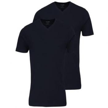 OLYMP Level Five V-Shirt
