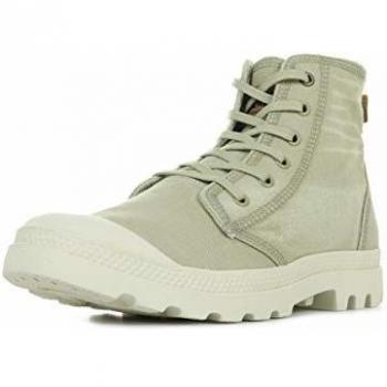 Palladium Hi Eucalyptus 75882T09