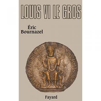 Louis VI le Gros