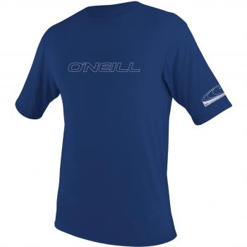 T-Shirt O'Neill Basic Skins Sun